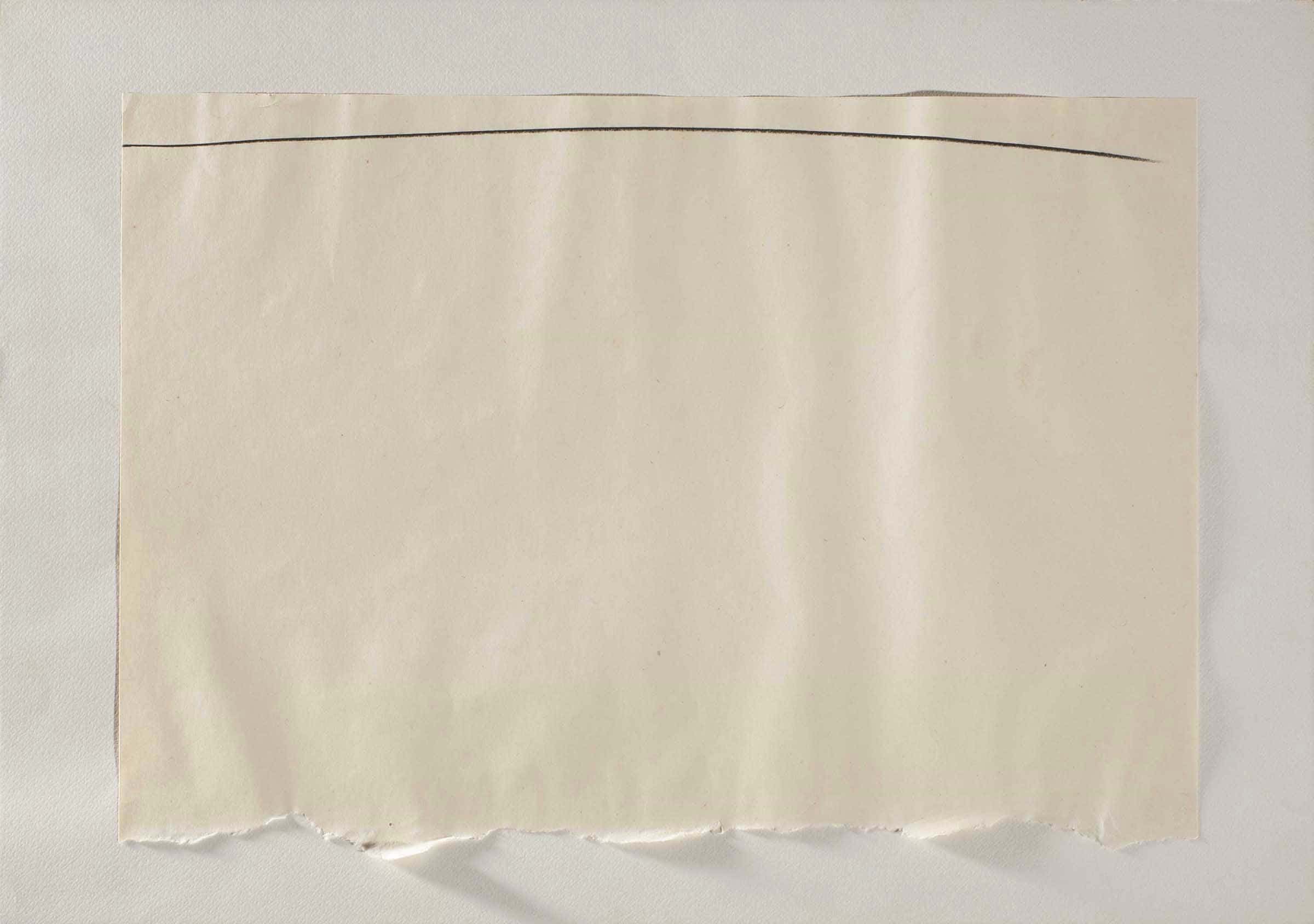 GPC-0001