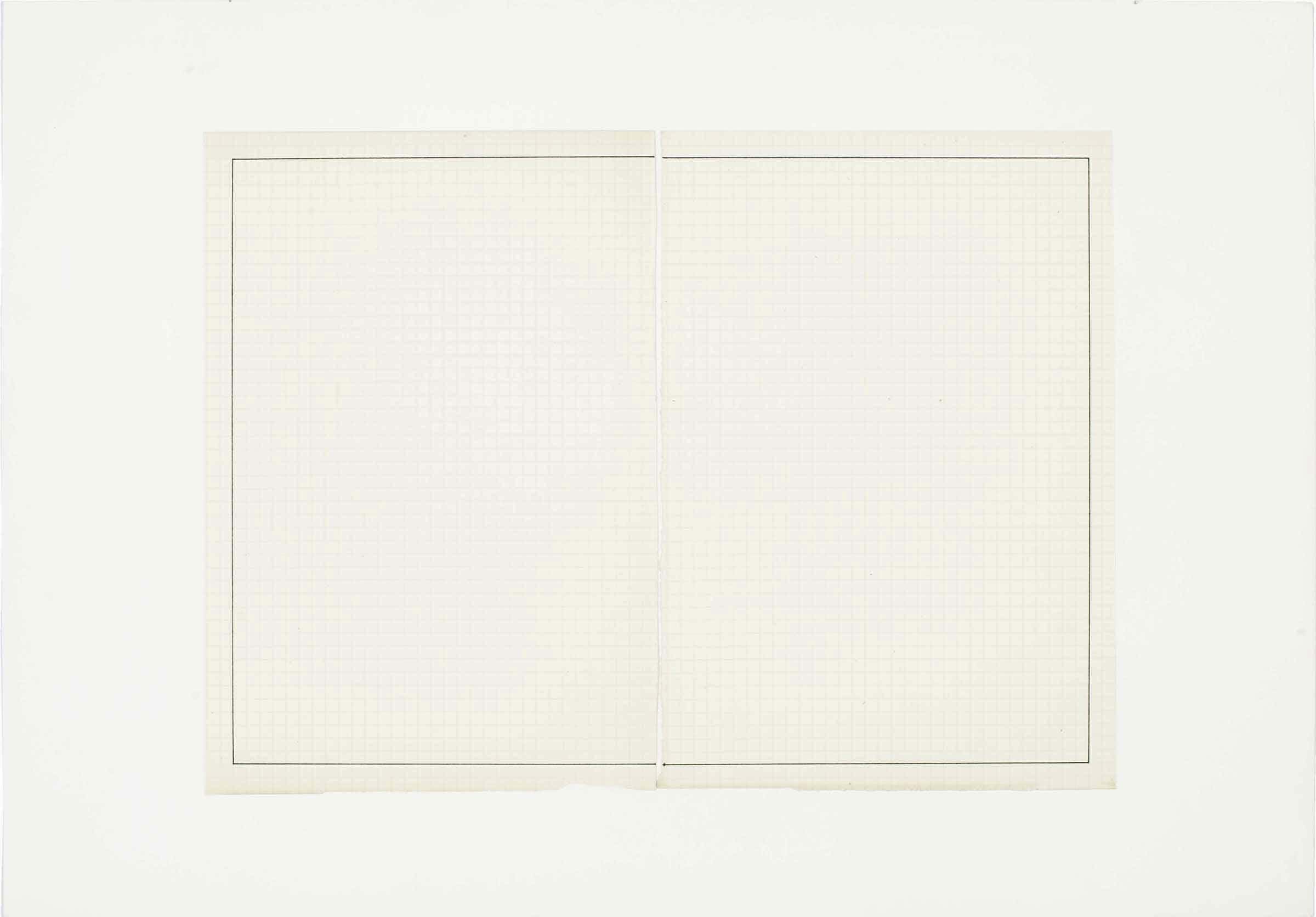 GPC-0002