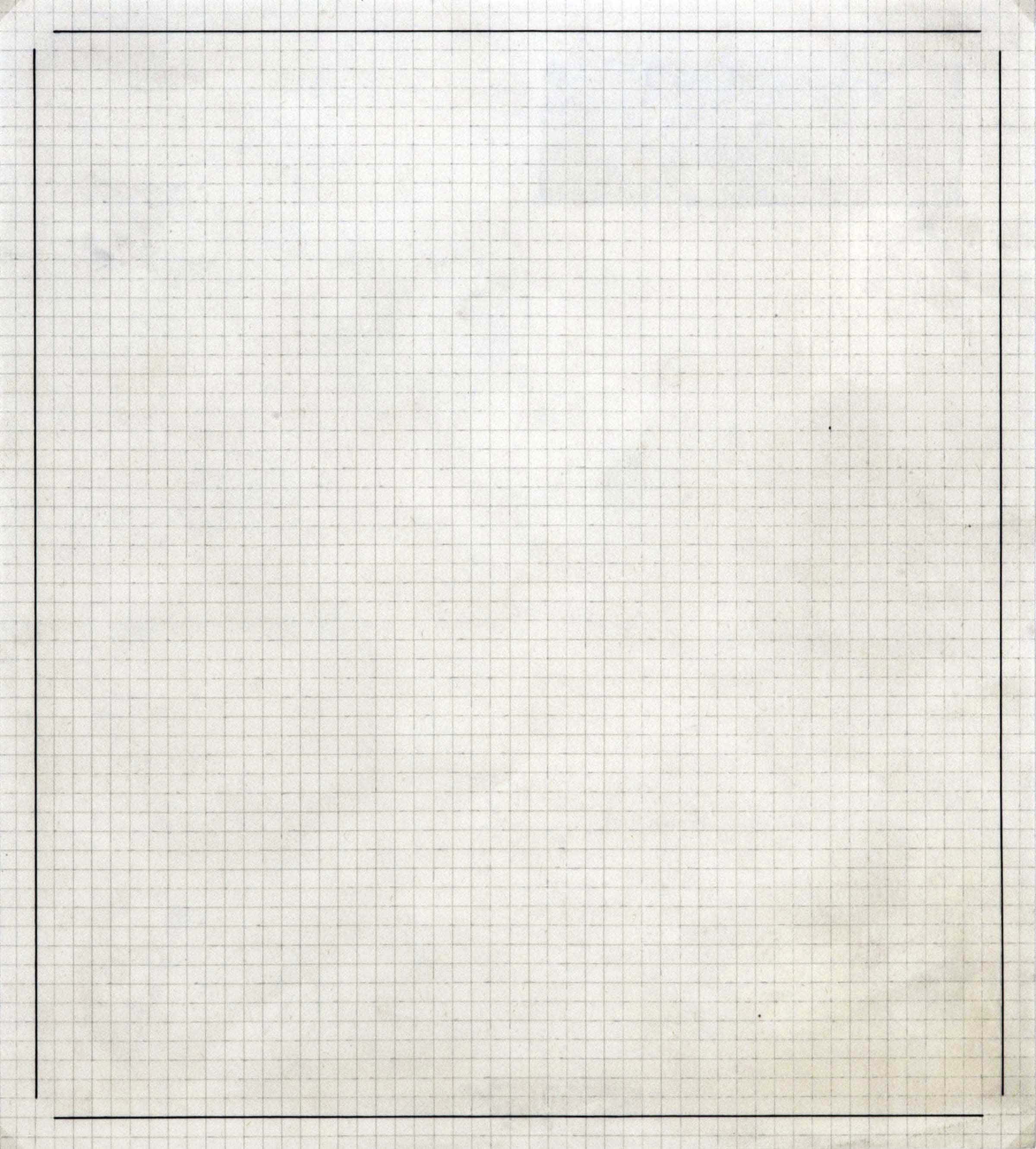 GPC-0003