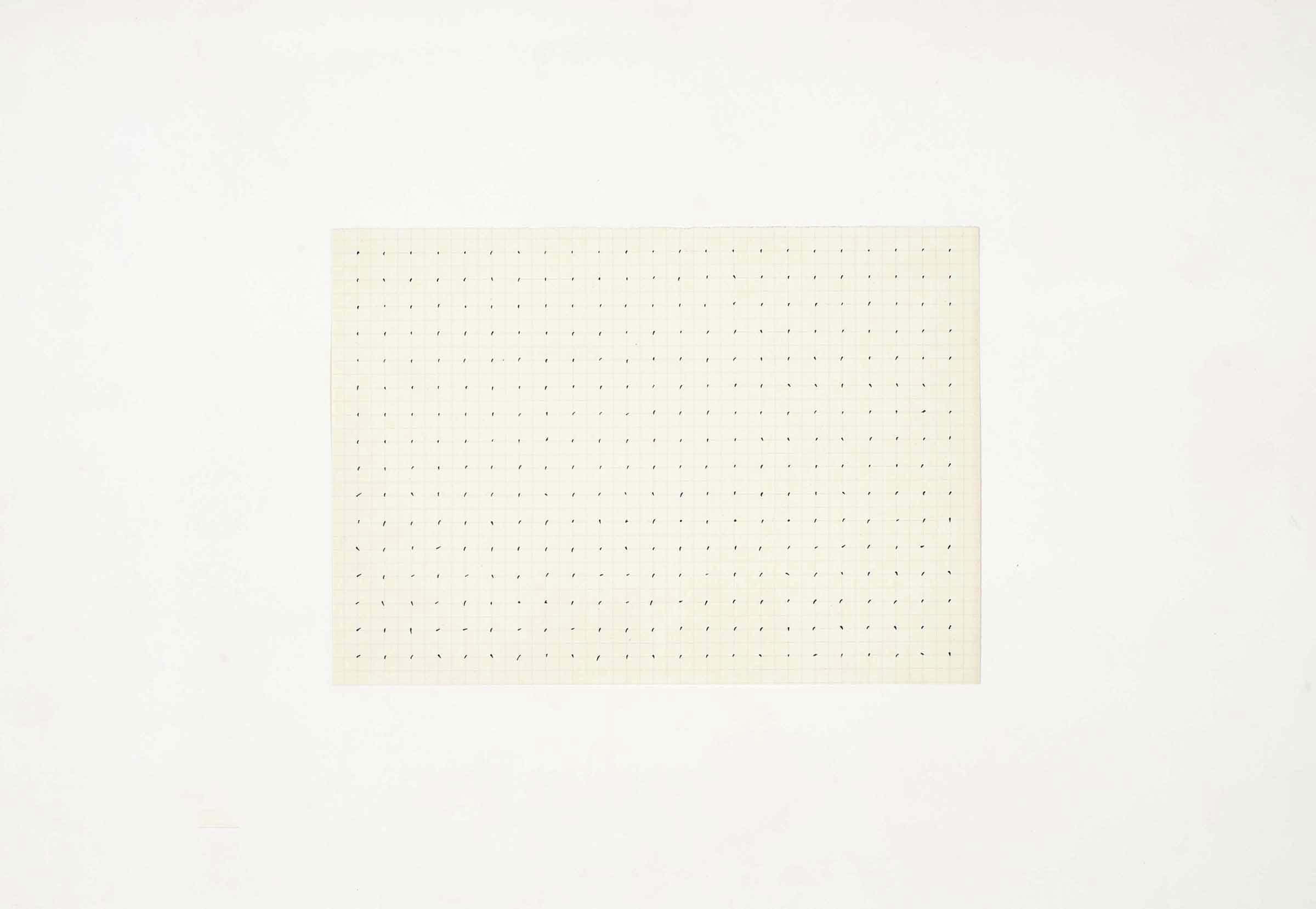 GPC-0004