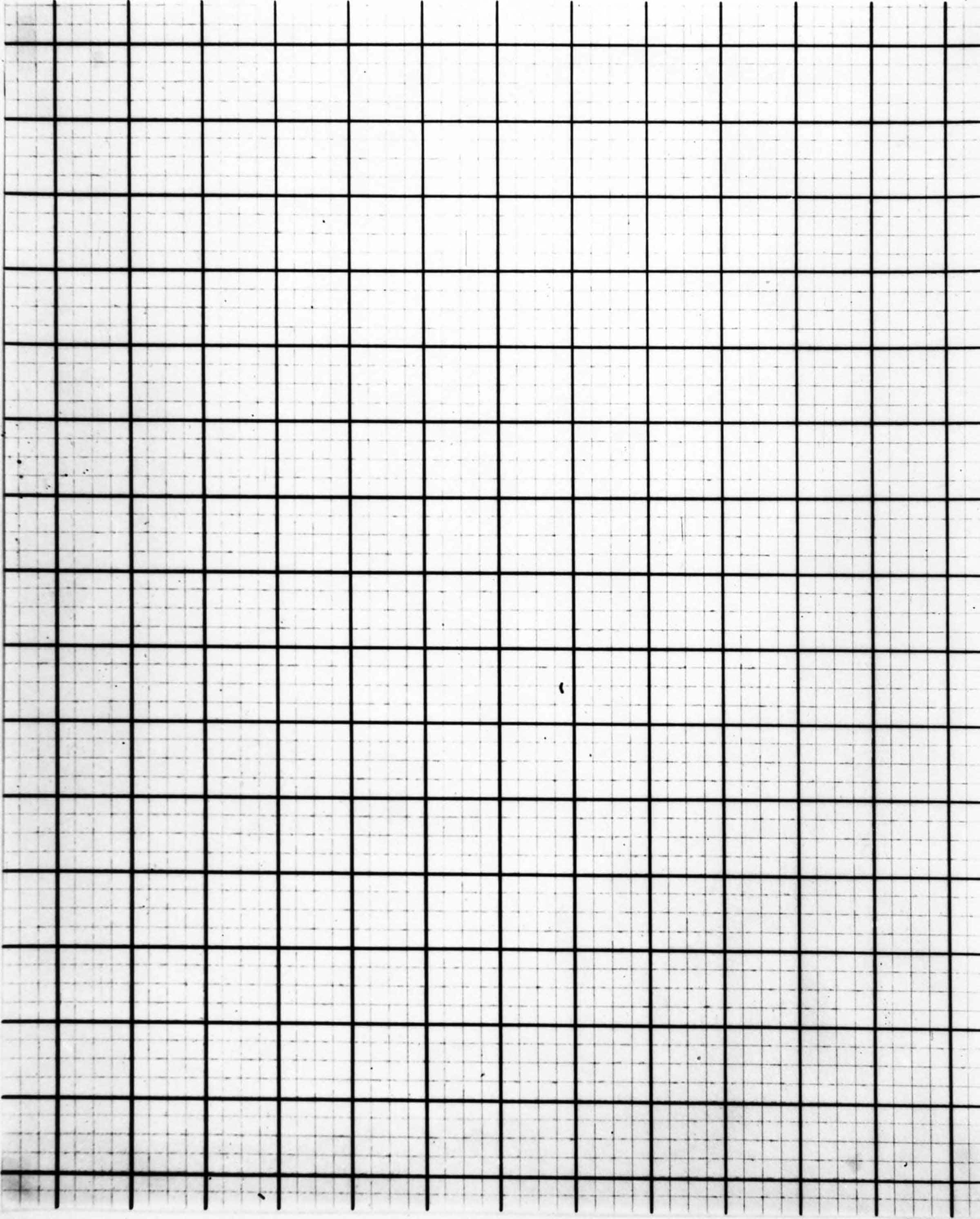 GPC-0005