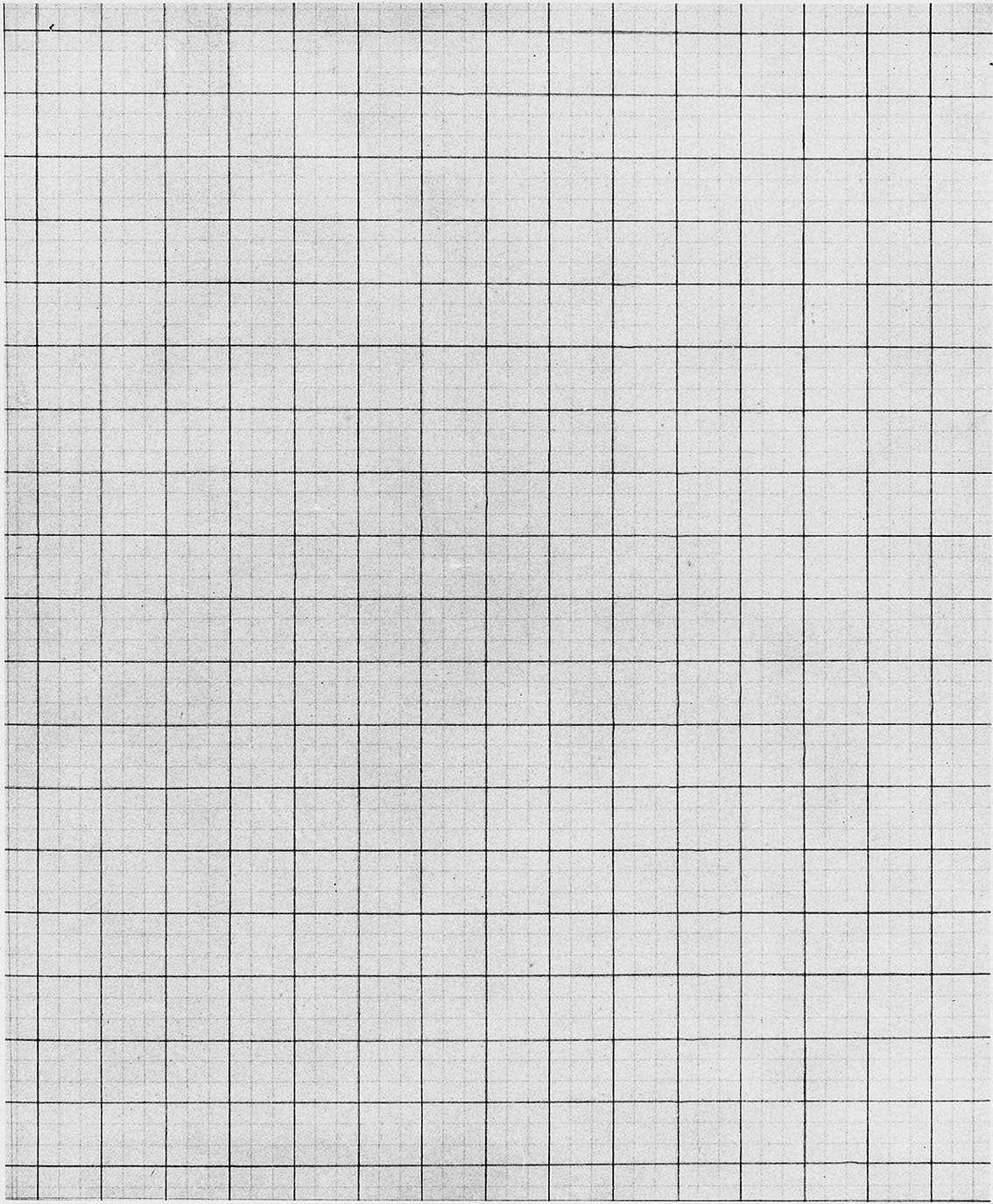 GPC-0006