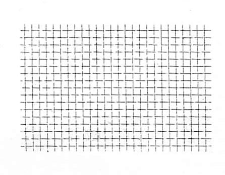 GPC-0007