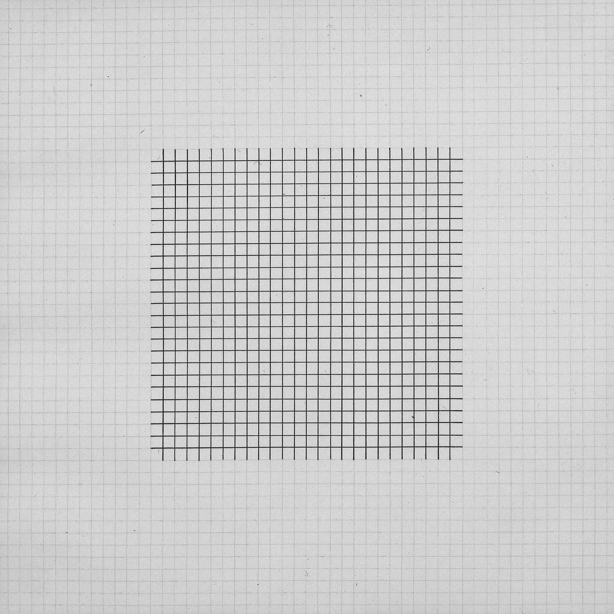 GPC-0008