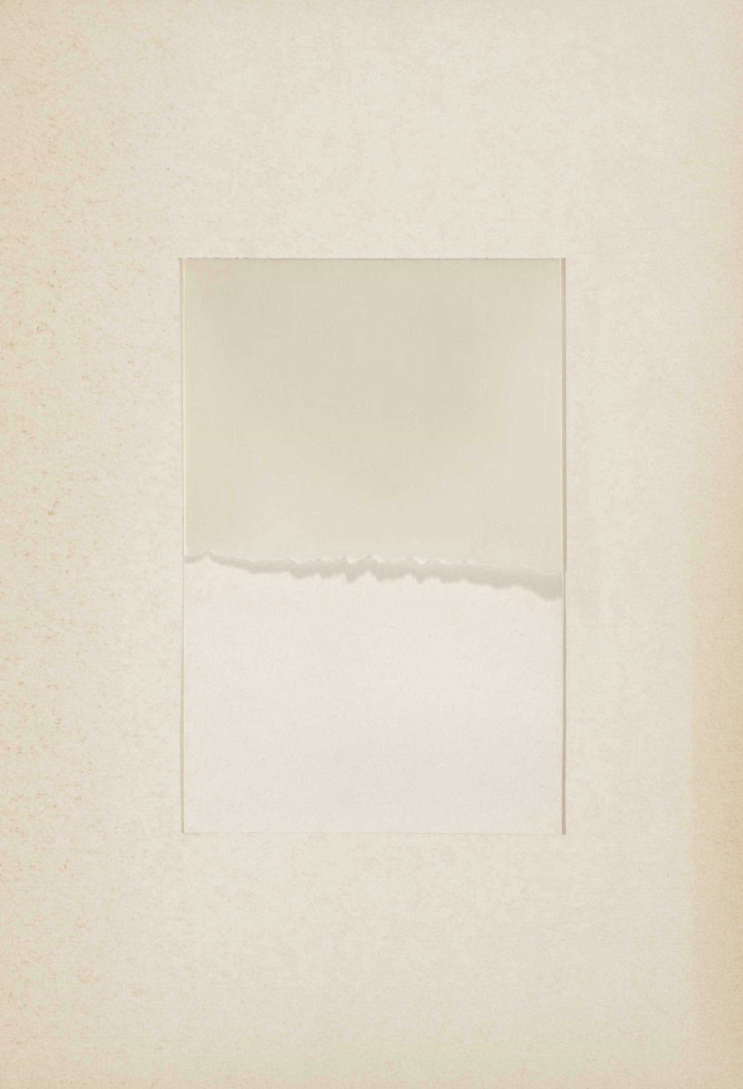 GPC-0009