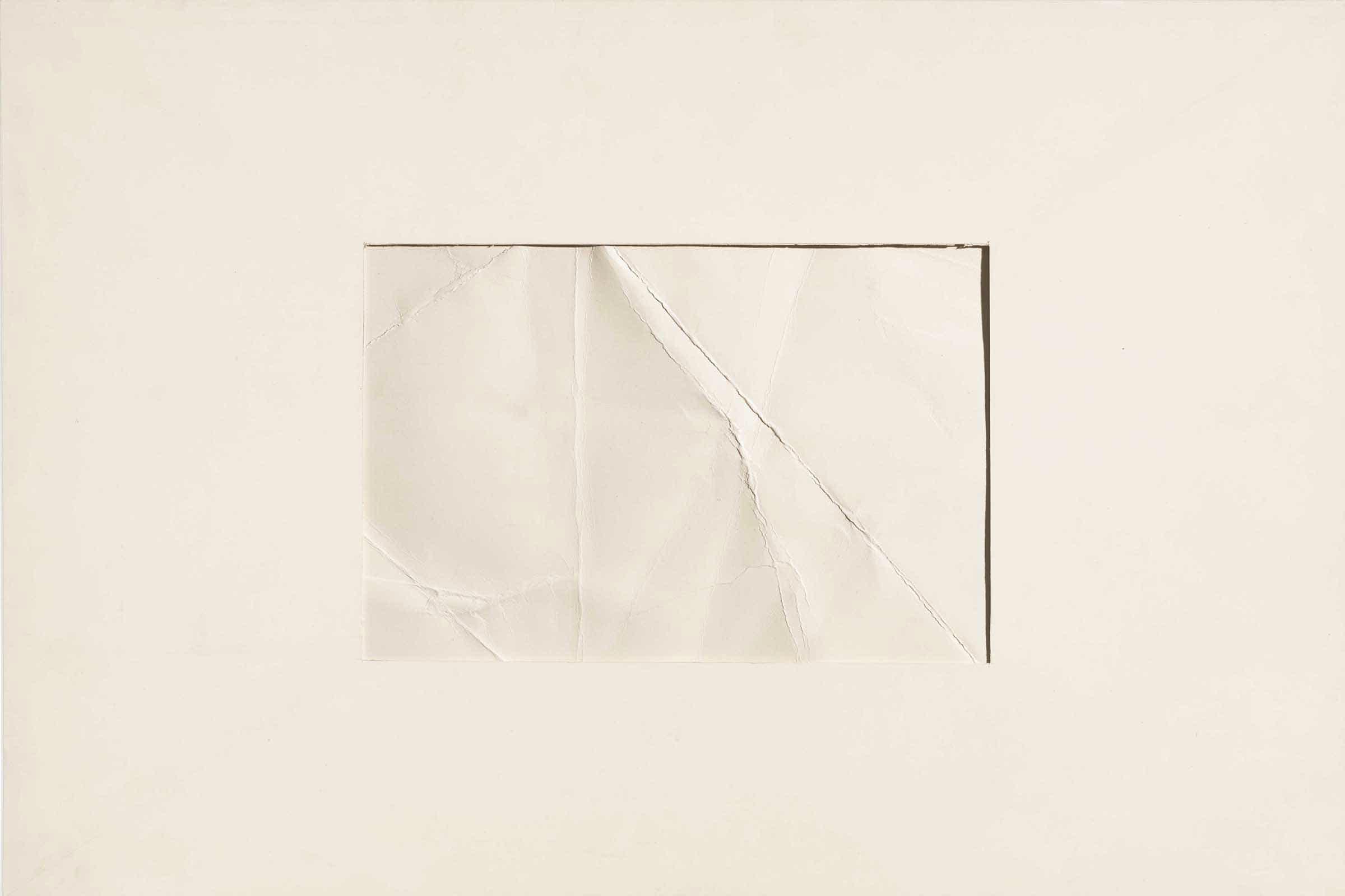 GPC-0014