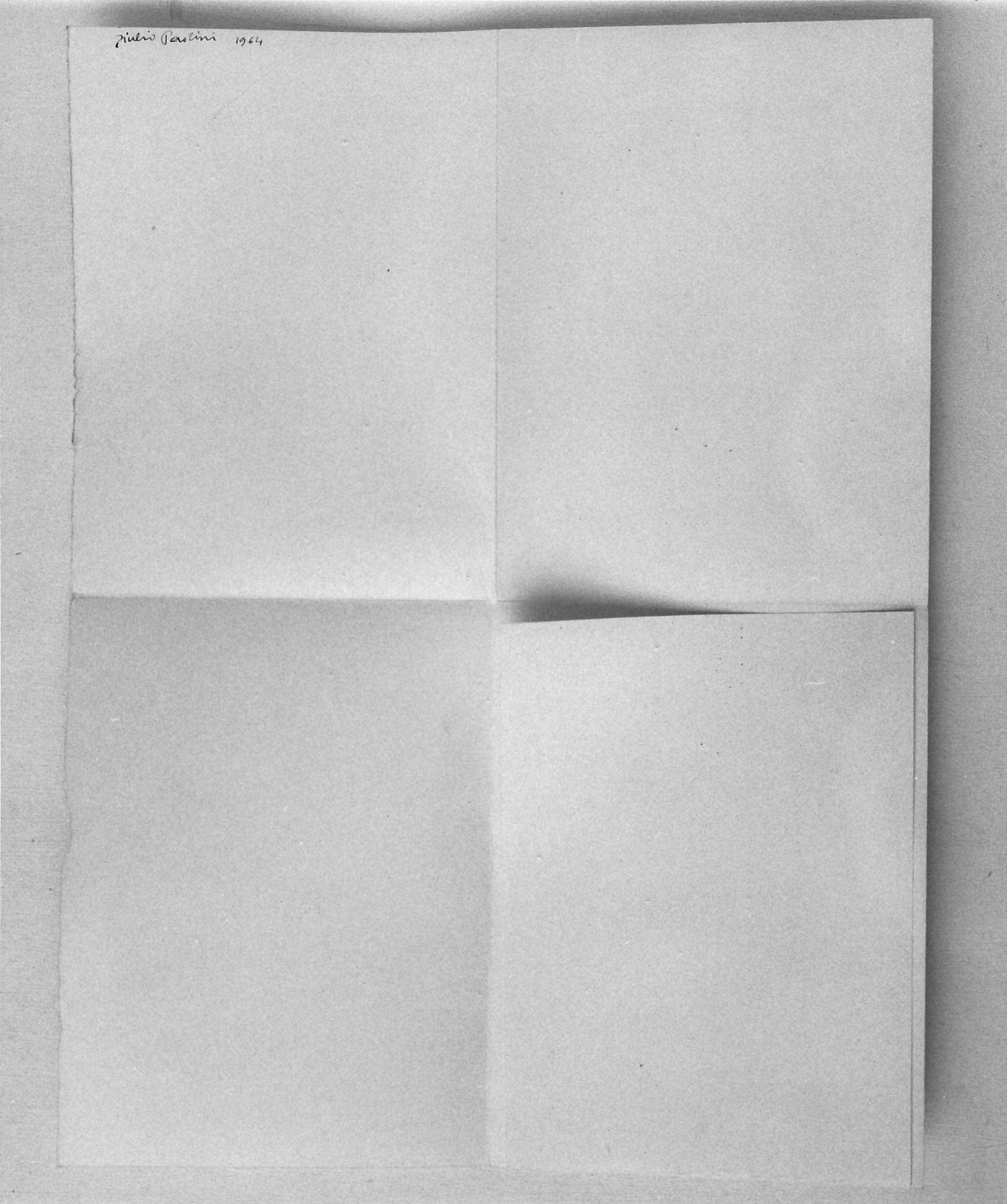 GPC-0016