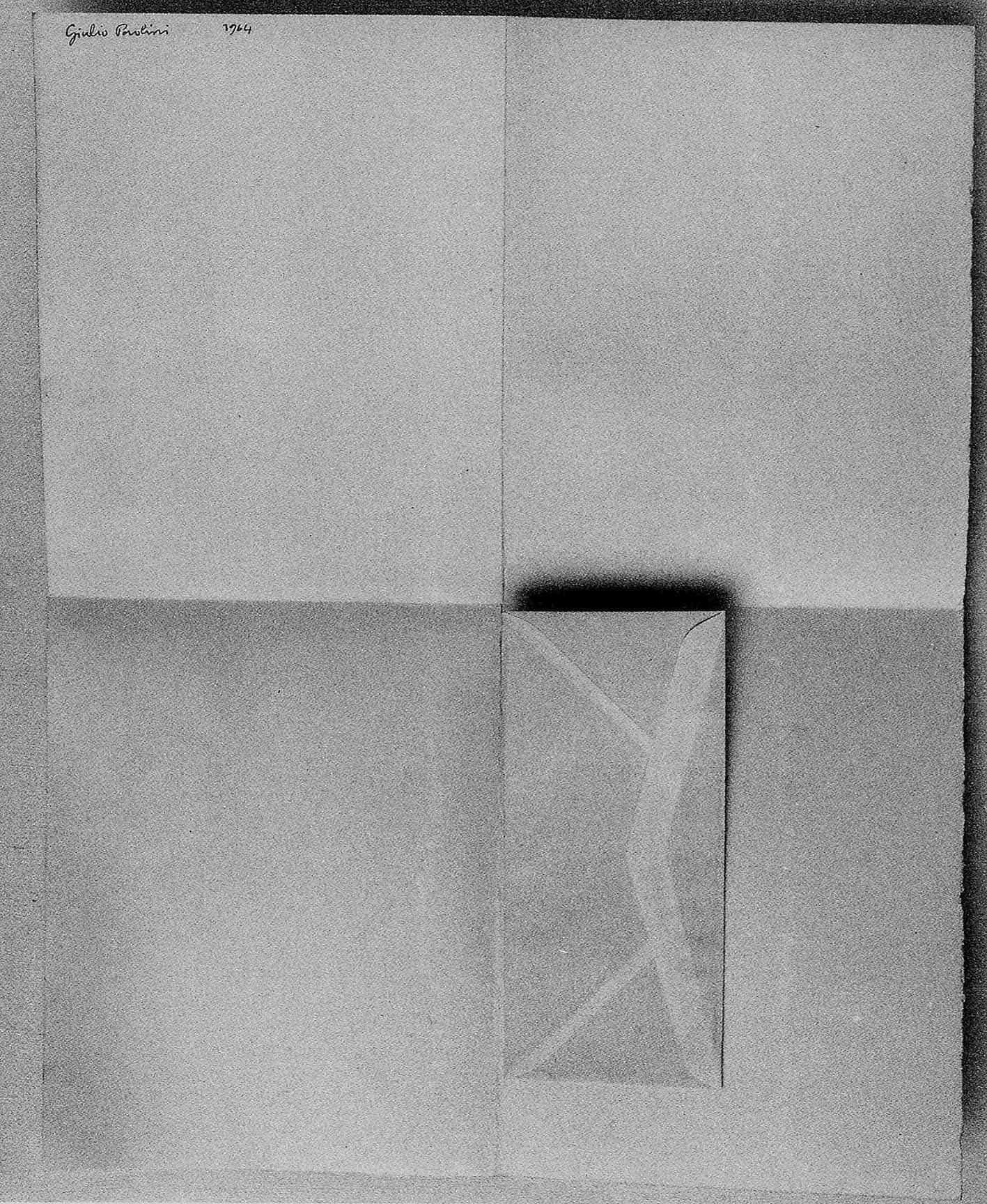 GPC-0017
