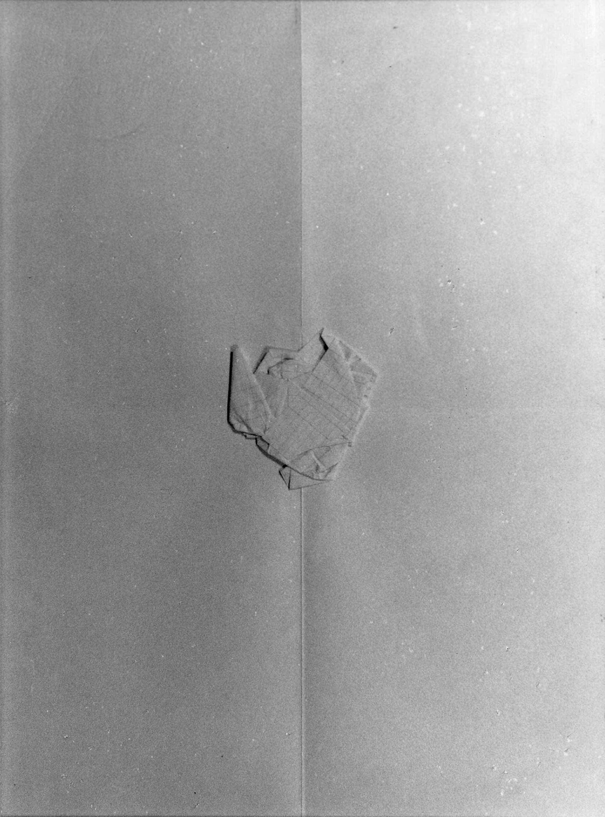 GPC-0018