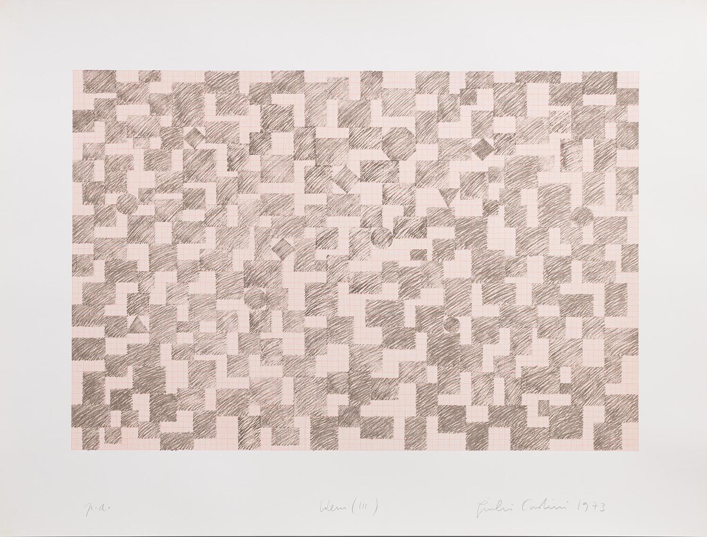 GPE-0010