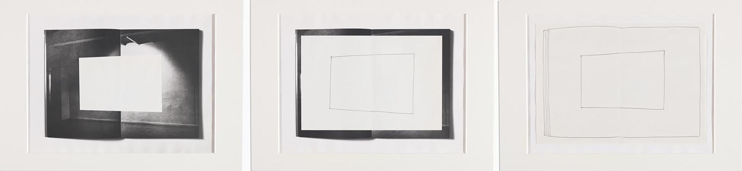 GPE-0014