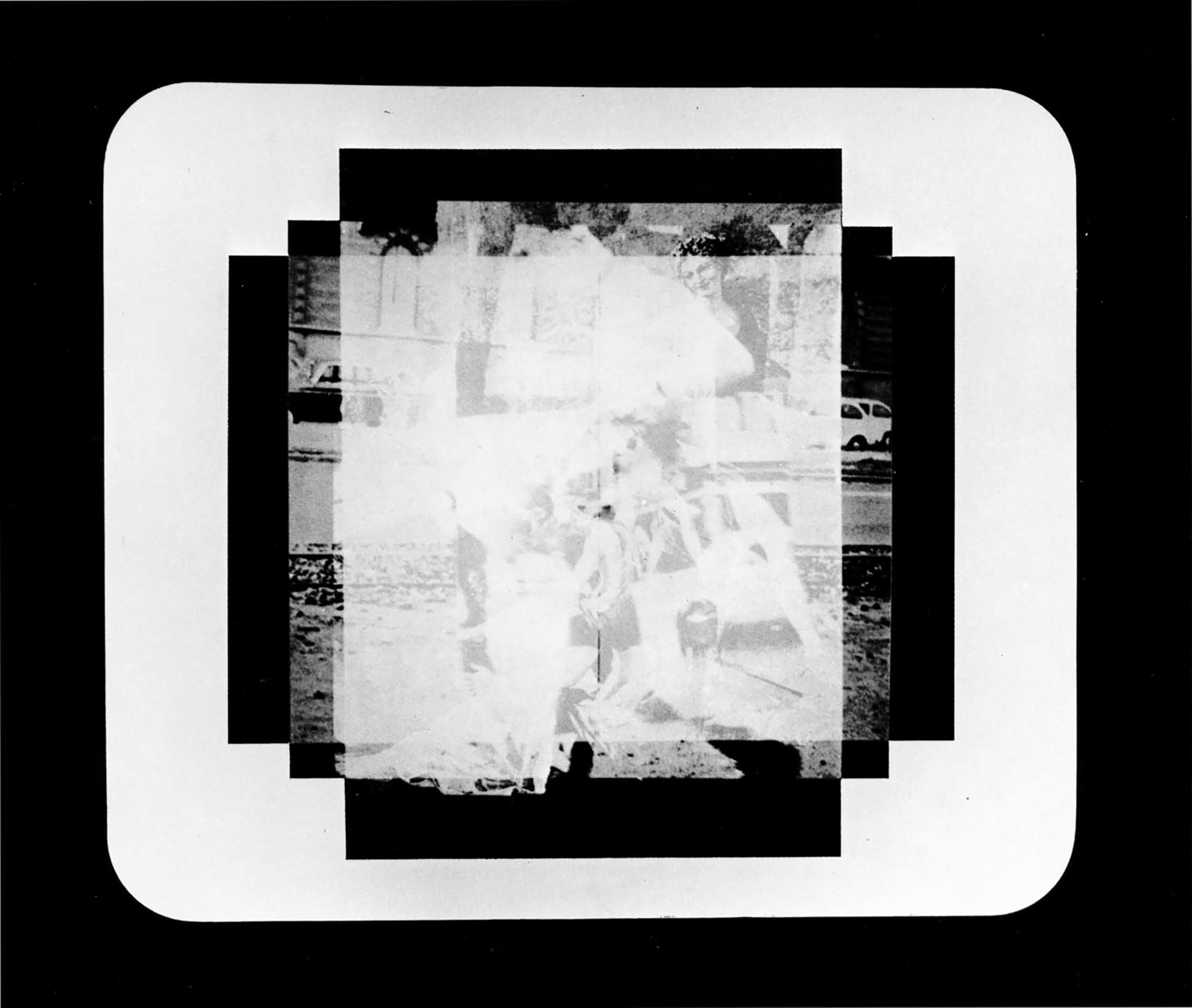 GPE-0015