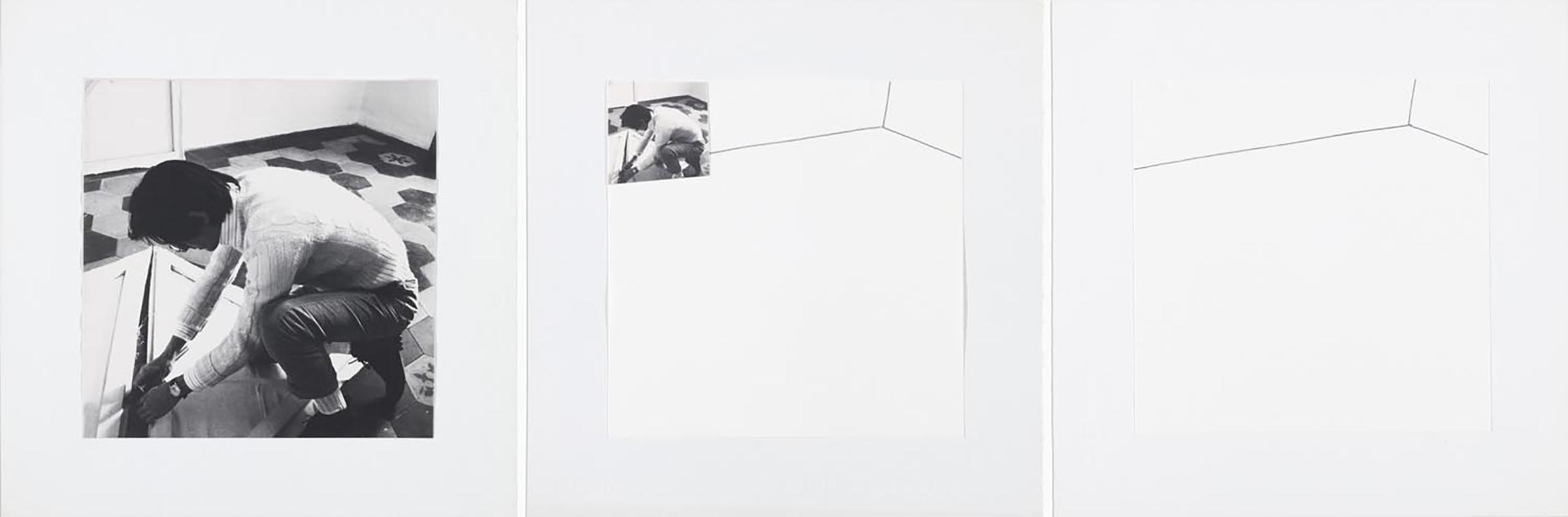 GPE-0018