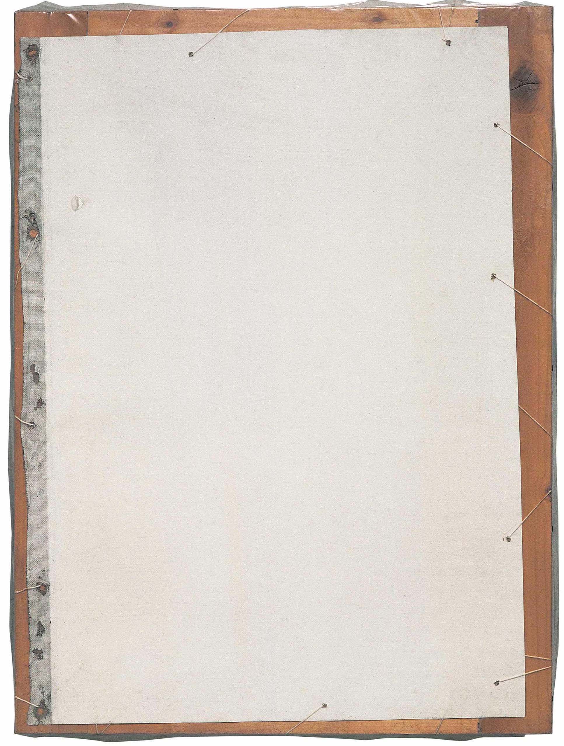 GPO-0008