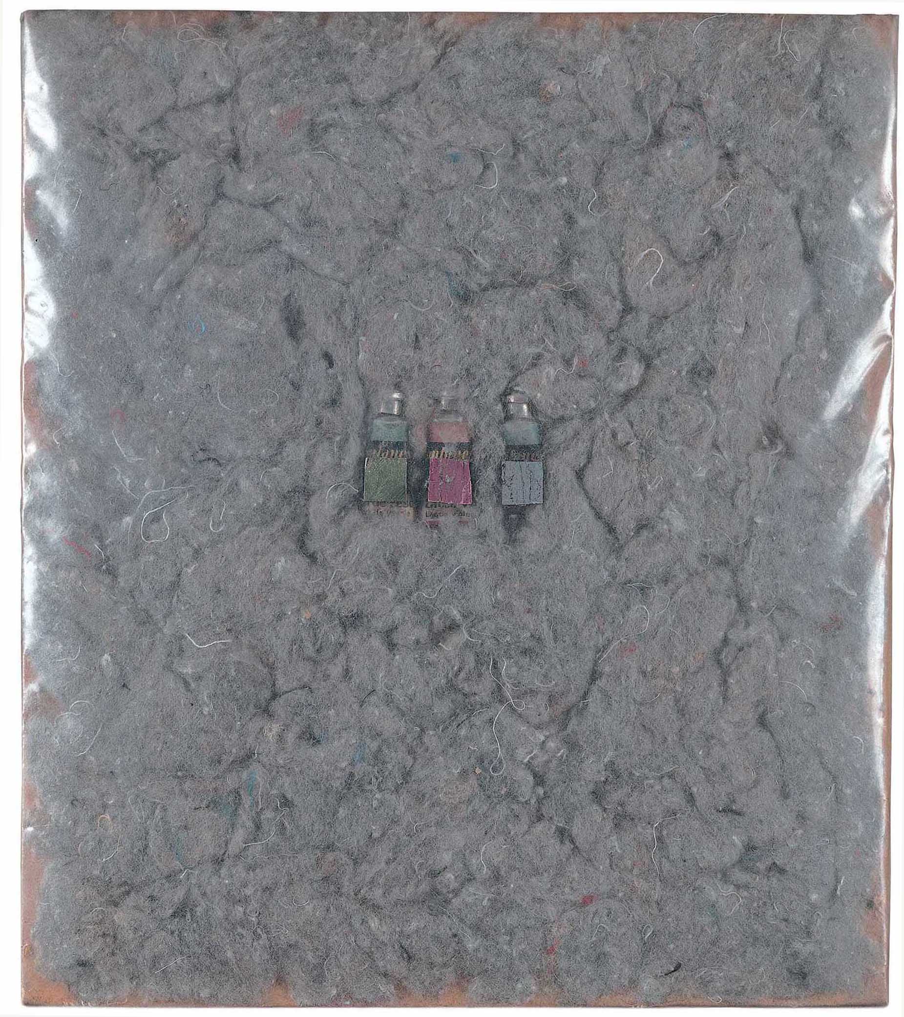 GPO-0012