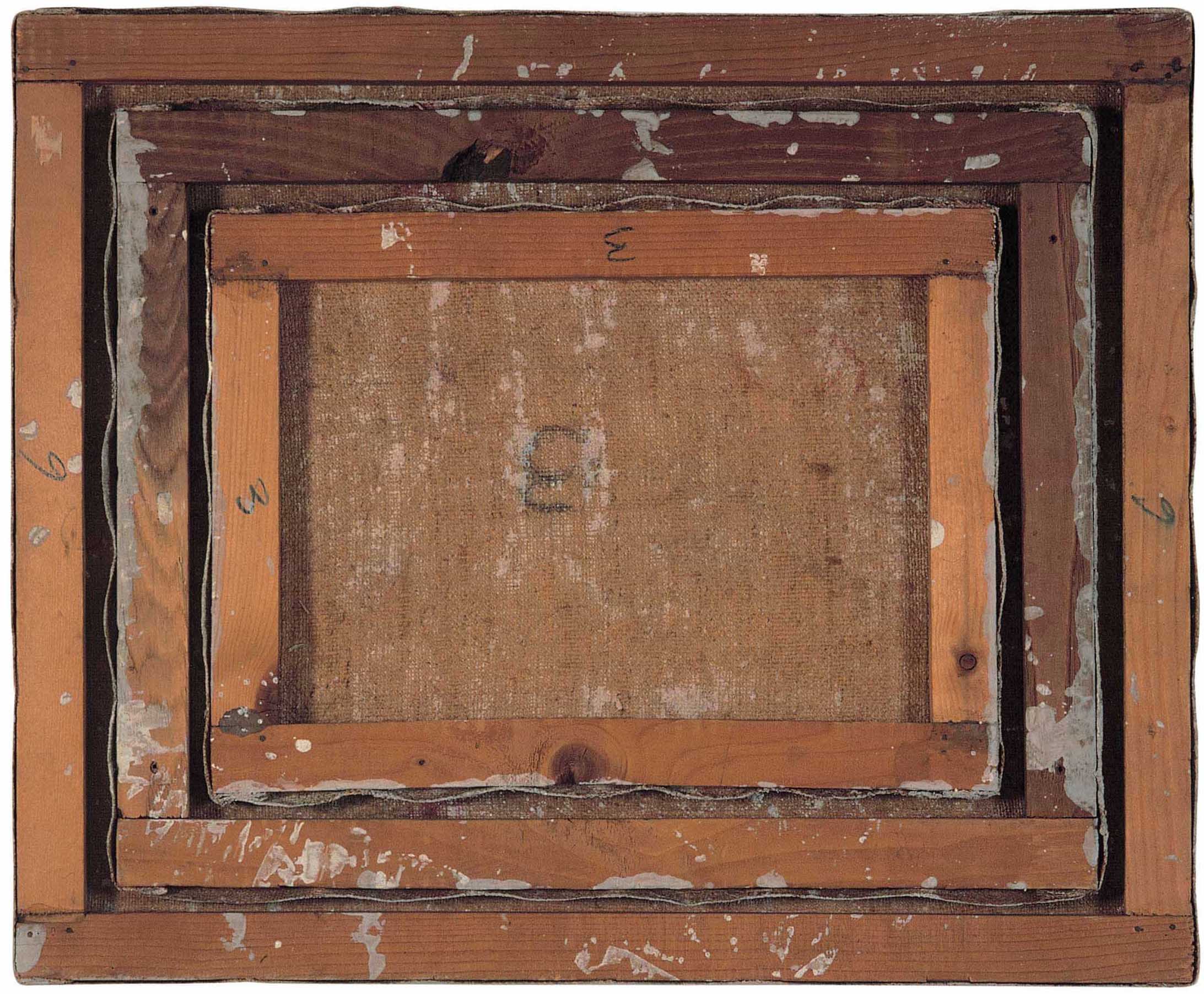 GPO-0016