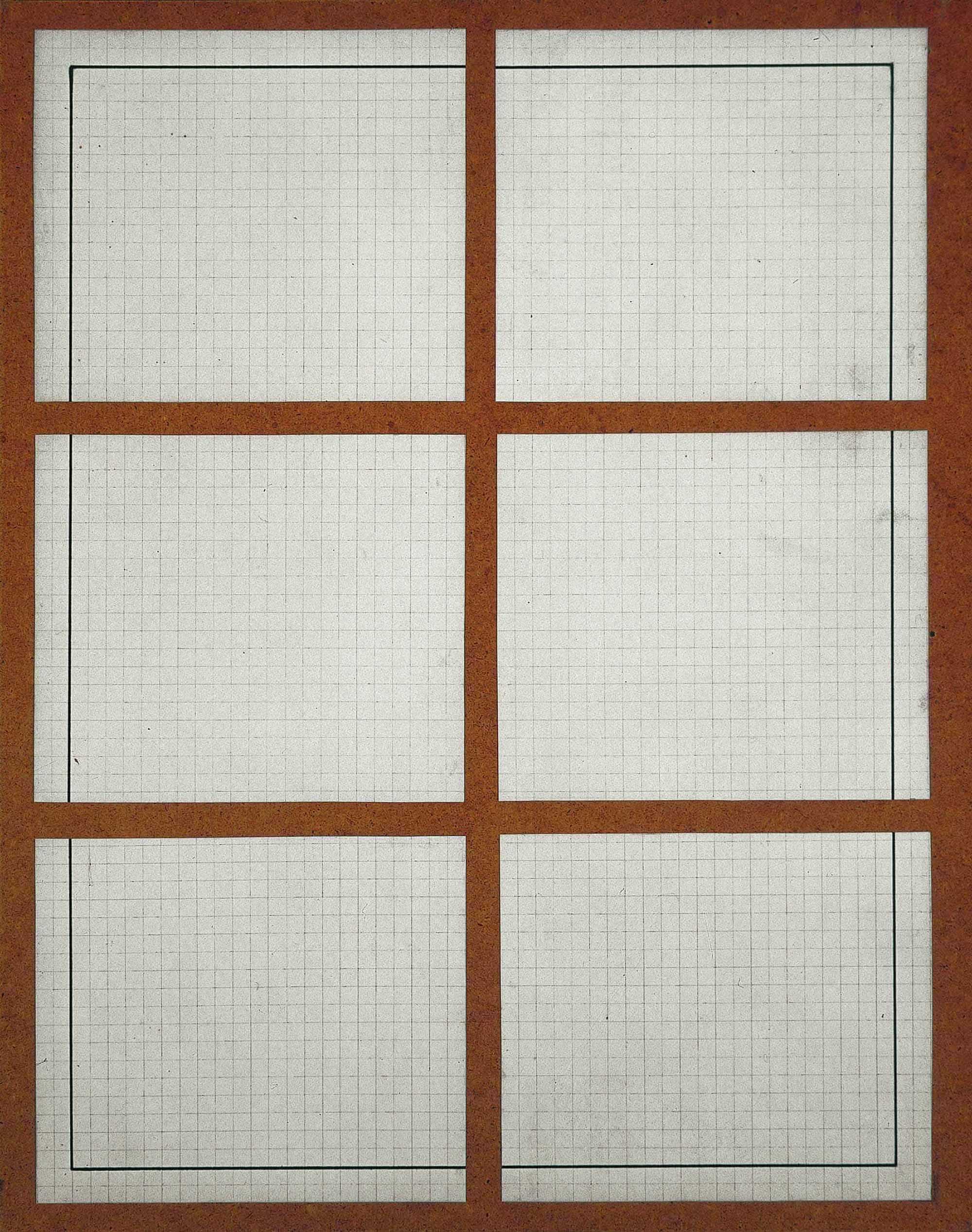GPO-0018