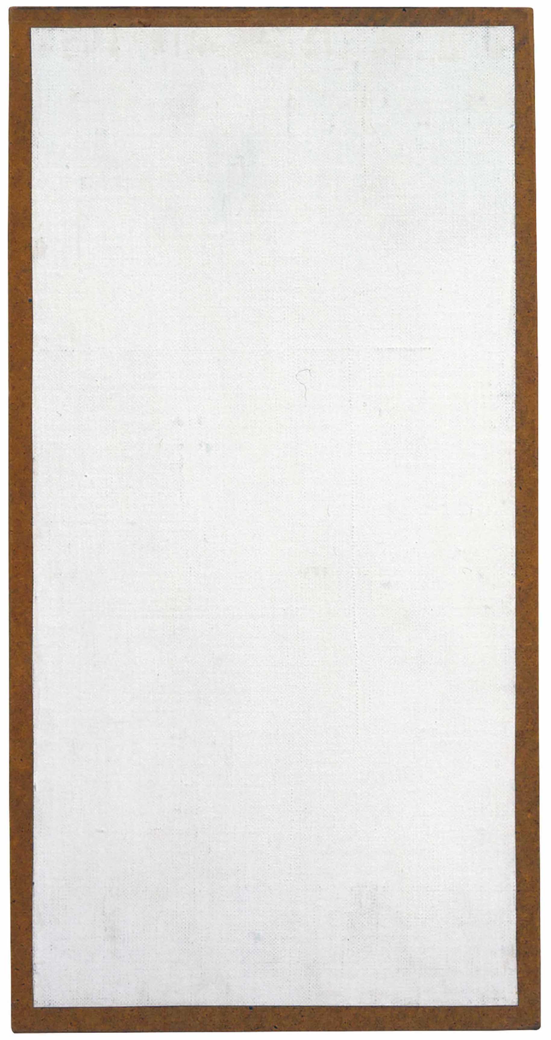 GPO-0022
