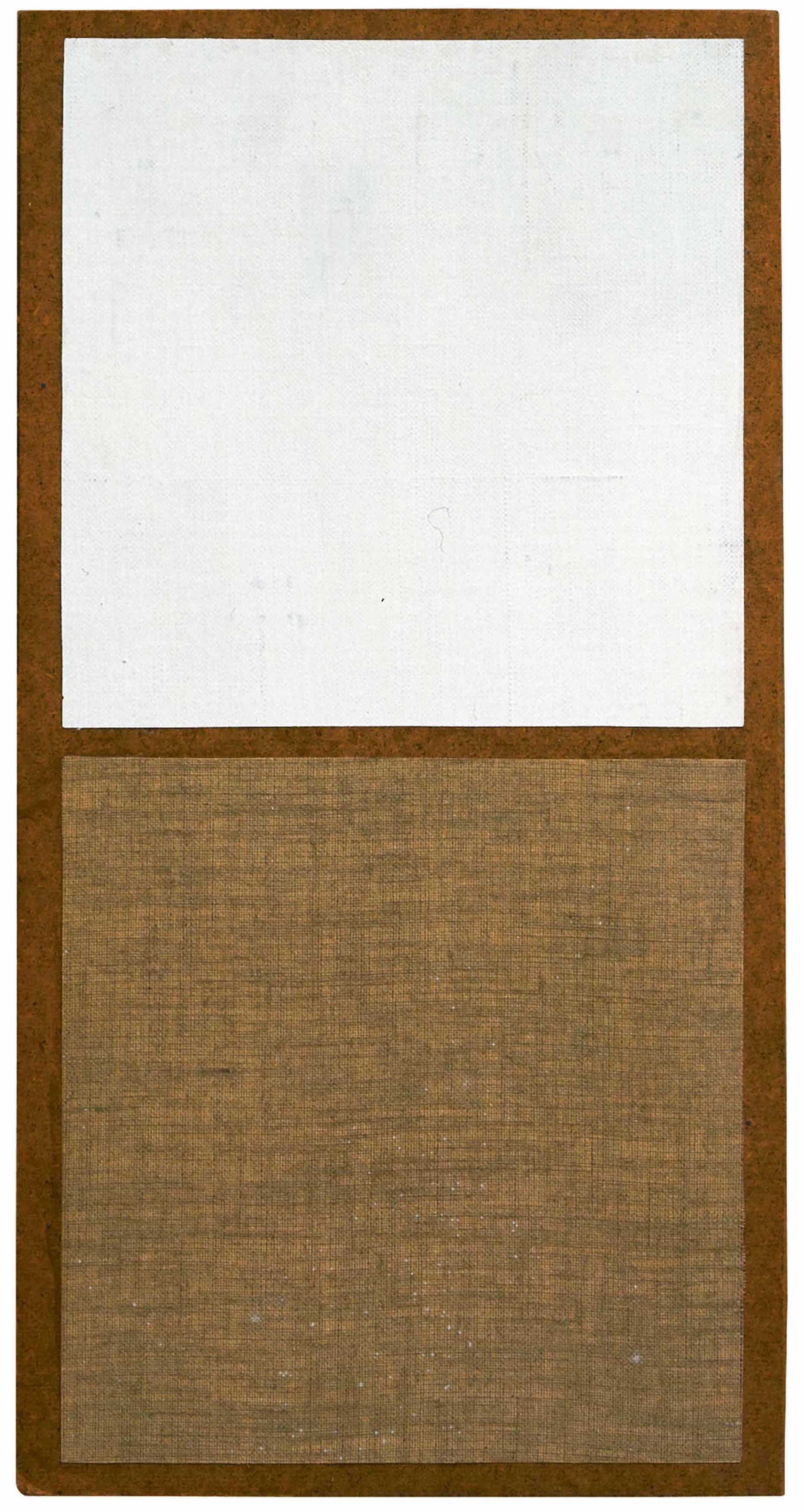 GPO-0023