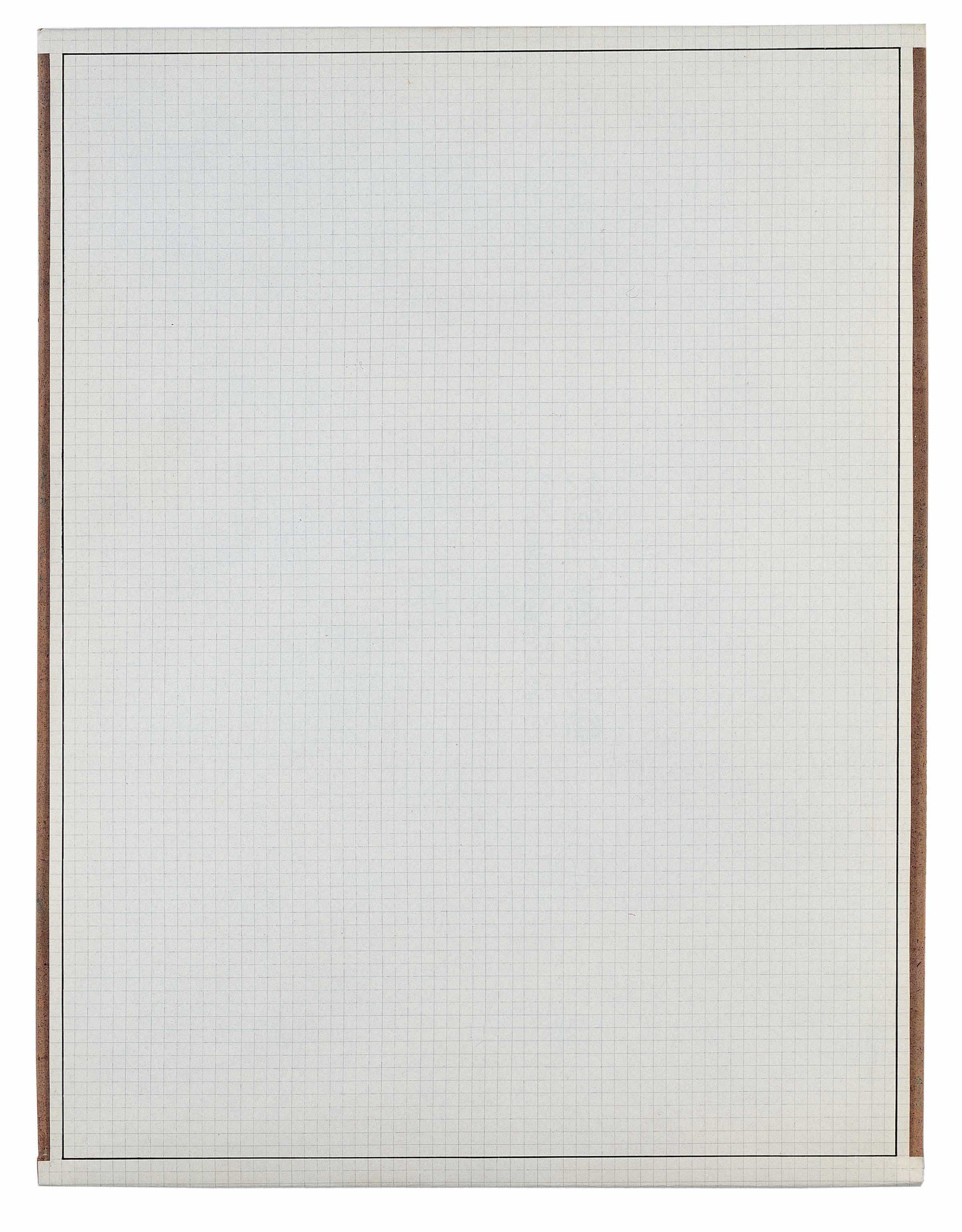 GPO-0033