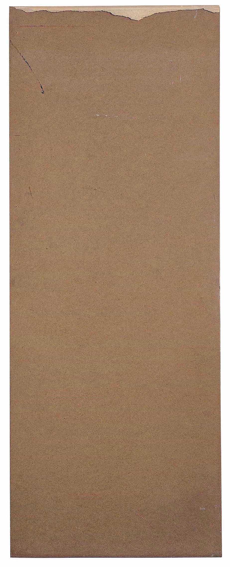 GPO-0039