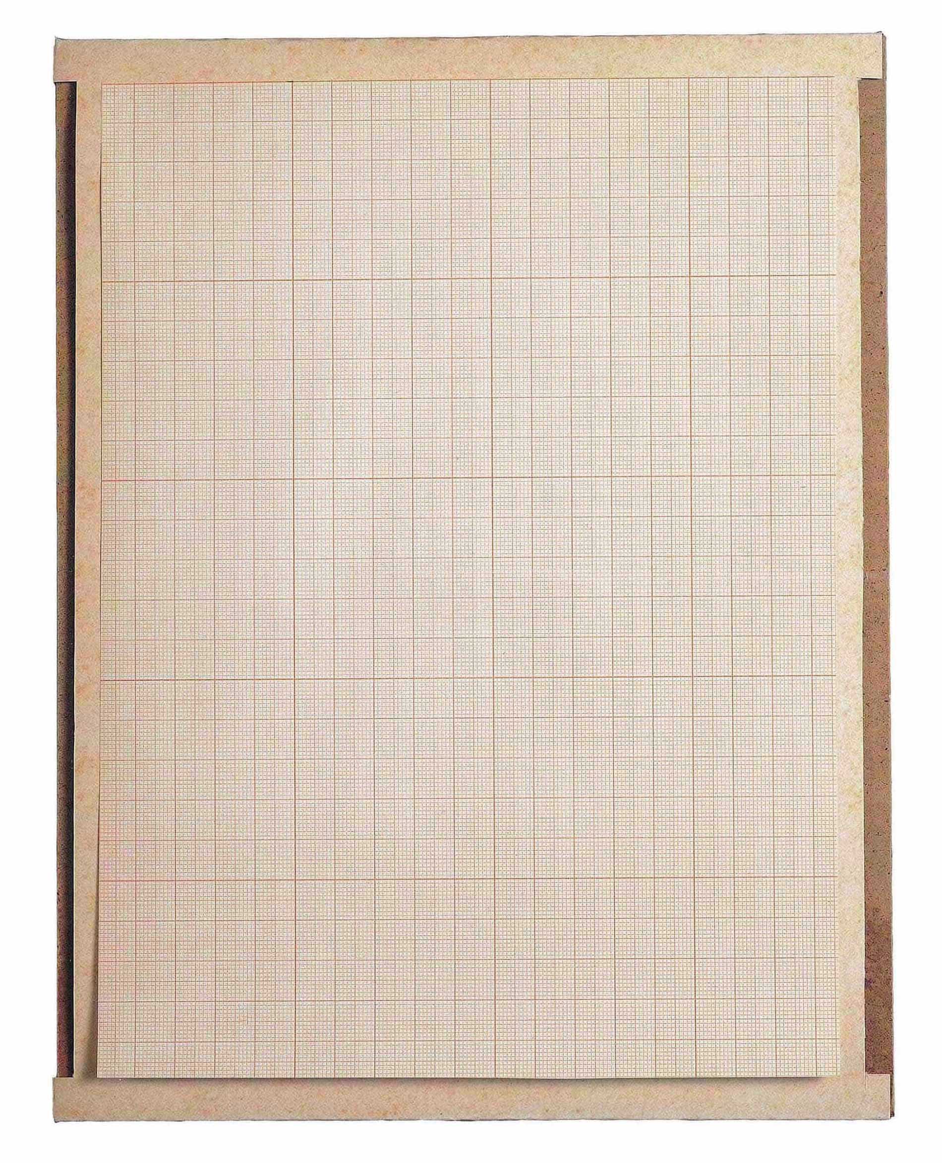 GPO-0040