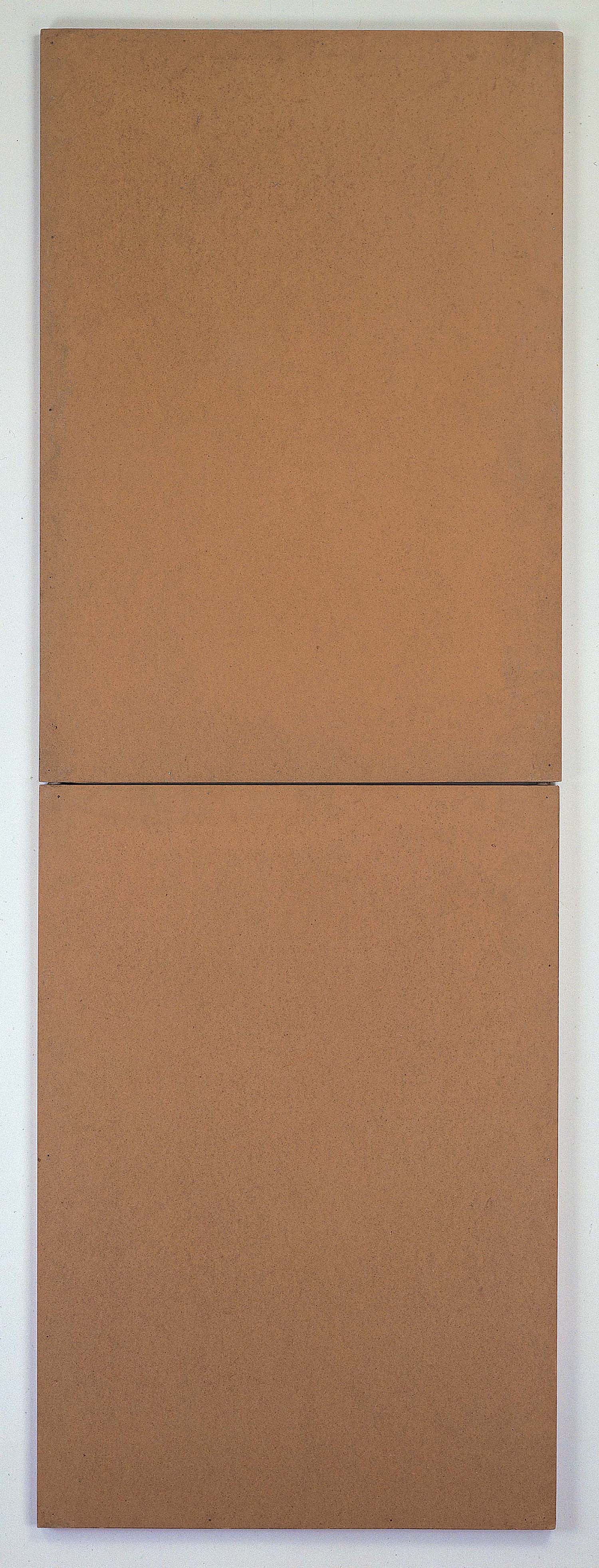 GPO-0056