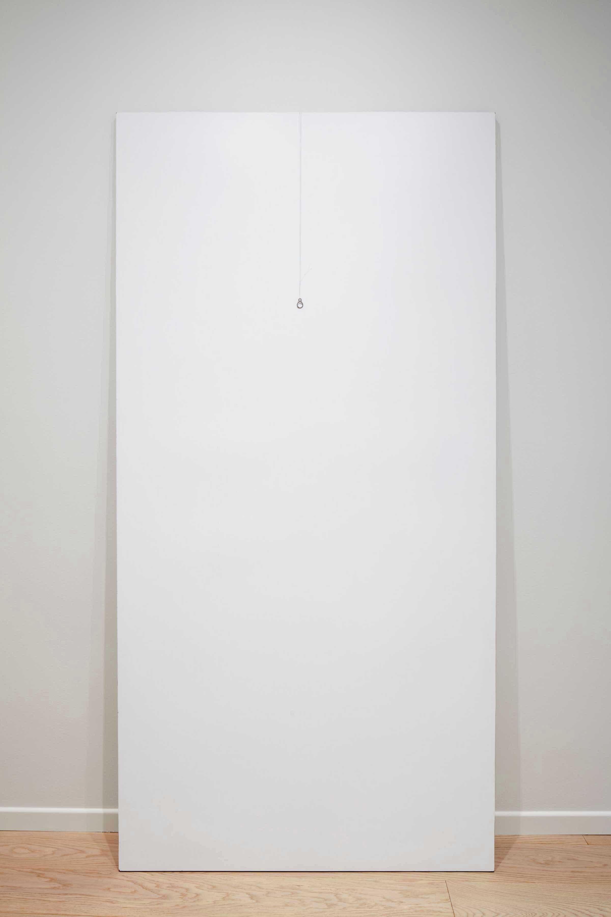 GPO-0060
