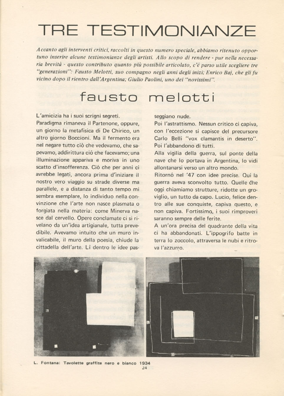 GPS-0005