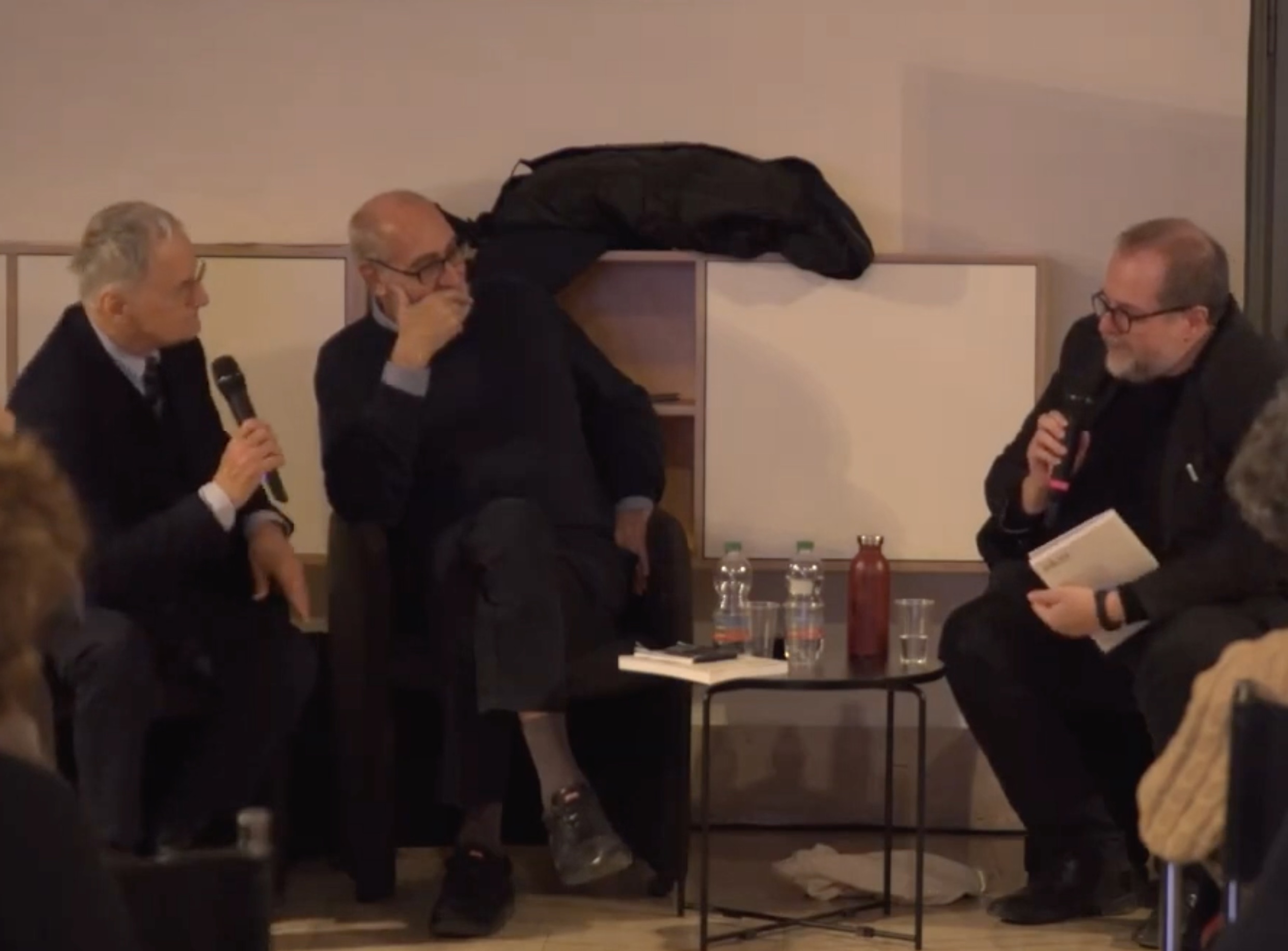 FOND Firenze Convegno 1