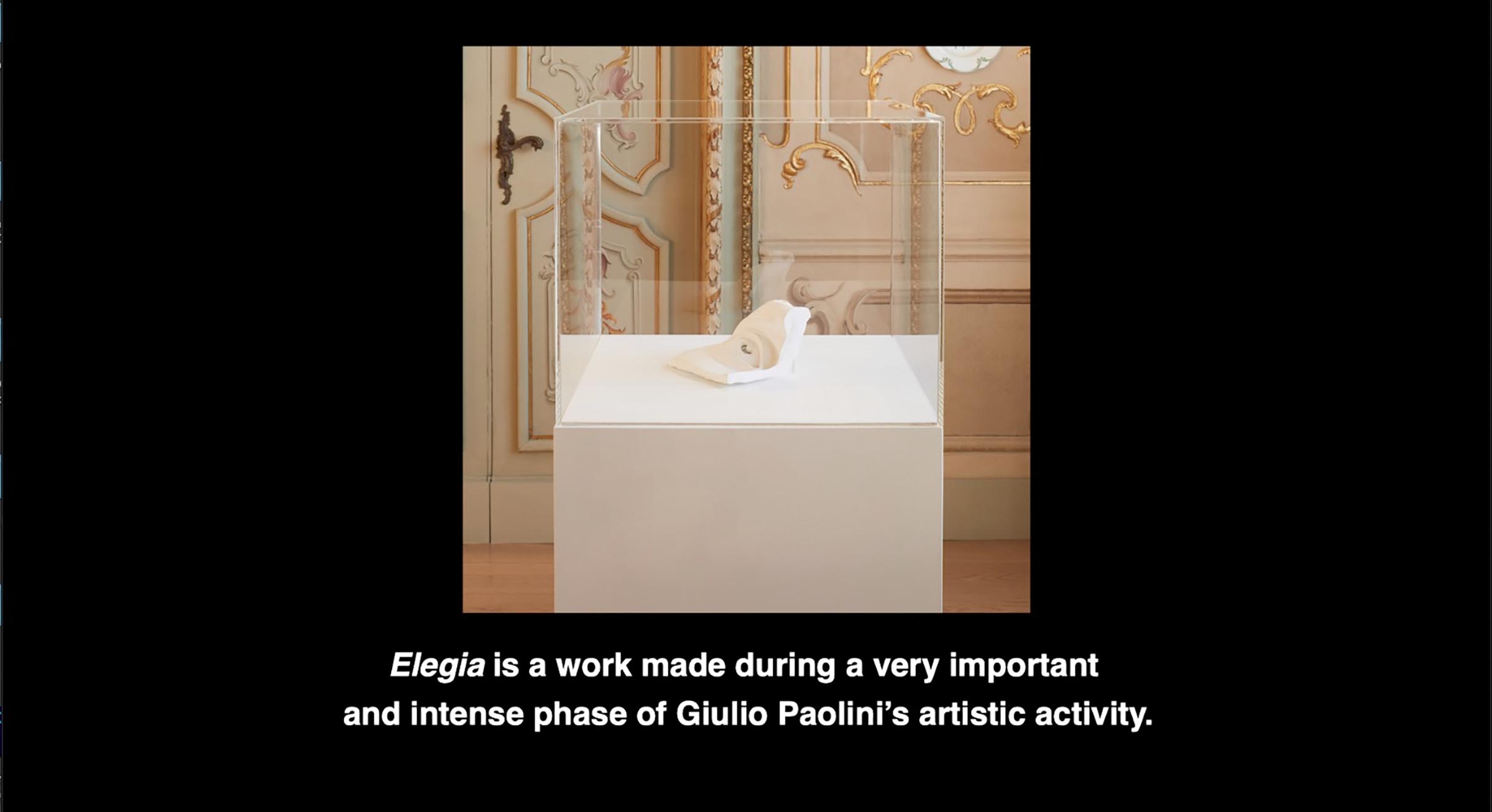 GP_2021_Studio