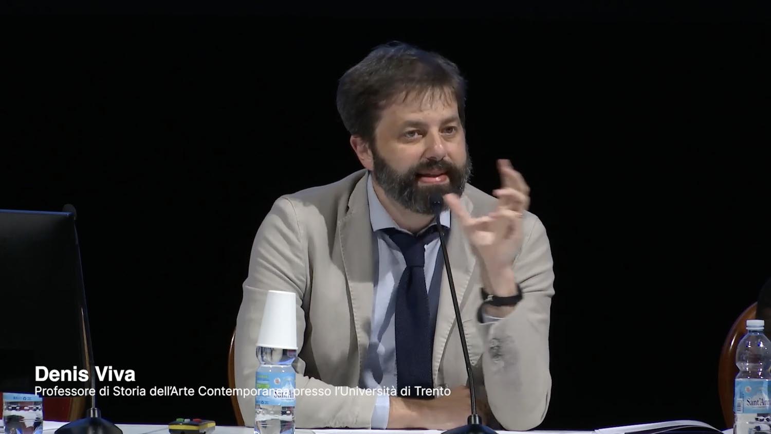 FOND Firenze Convegno 1