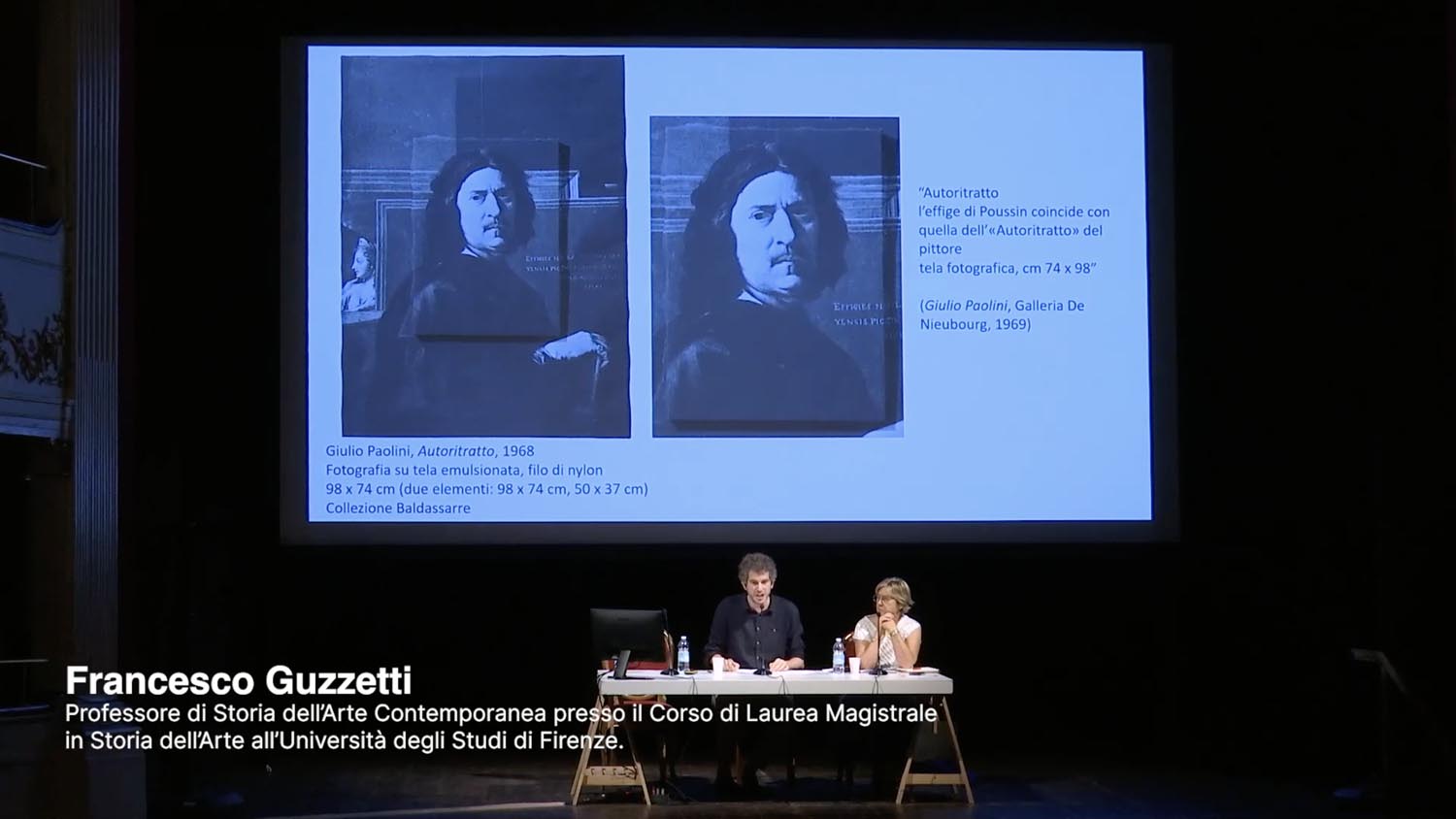 FOND Firenze Convegno 1