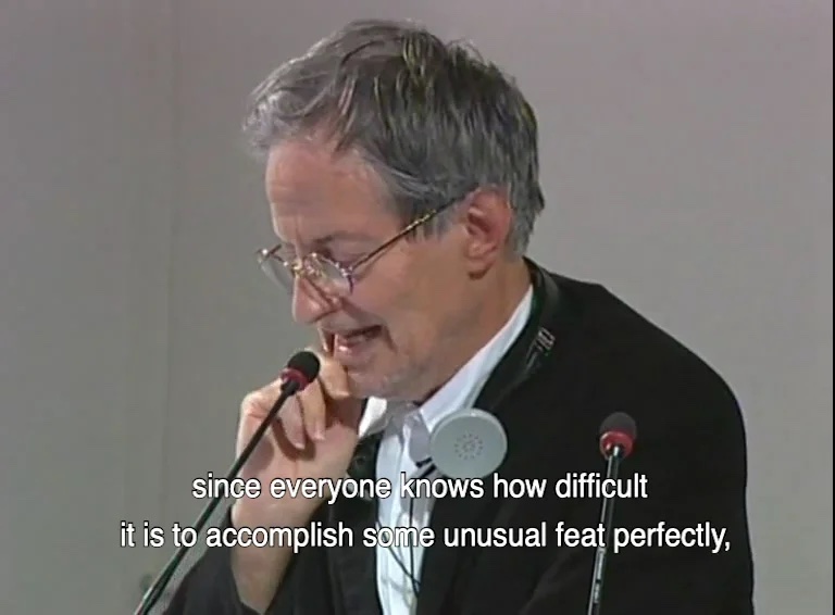 GP_2009_Documenta
