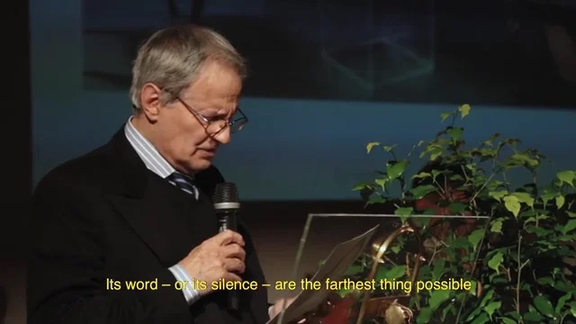 GP_2017_HonorisCausa