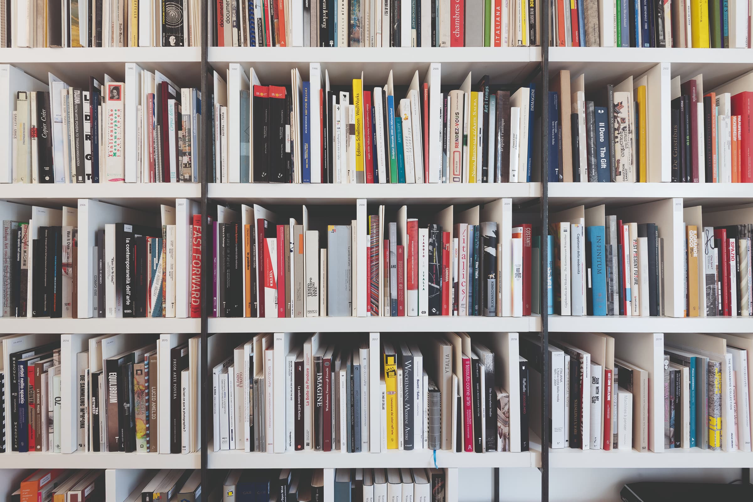 Biblioteca 02
