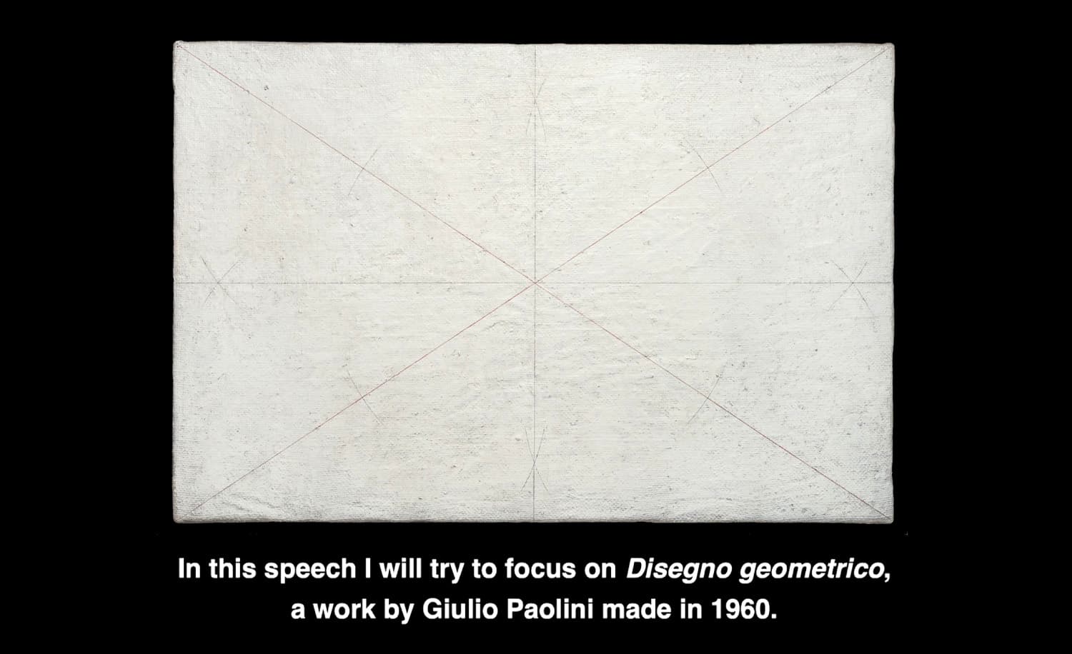 GP_2021_Studio