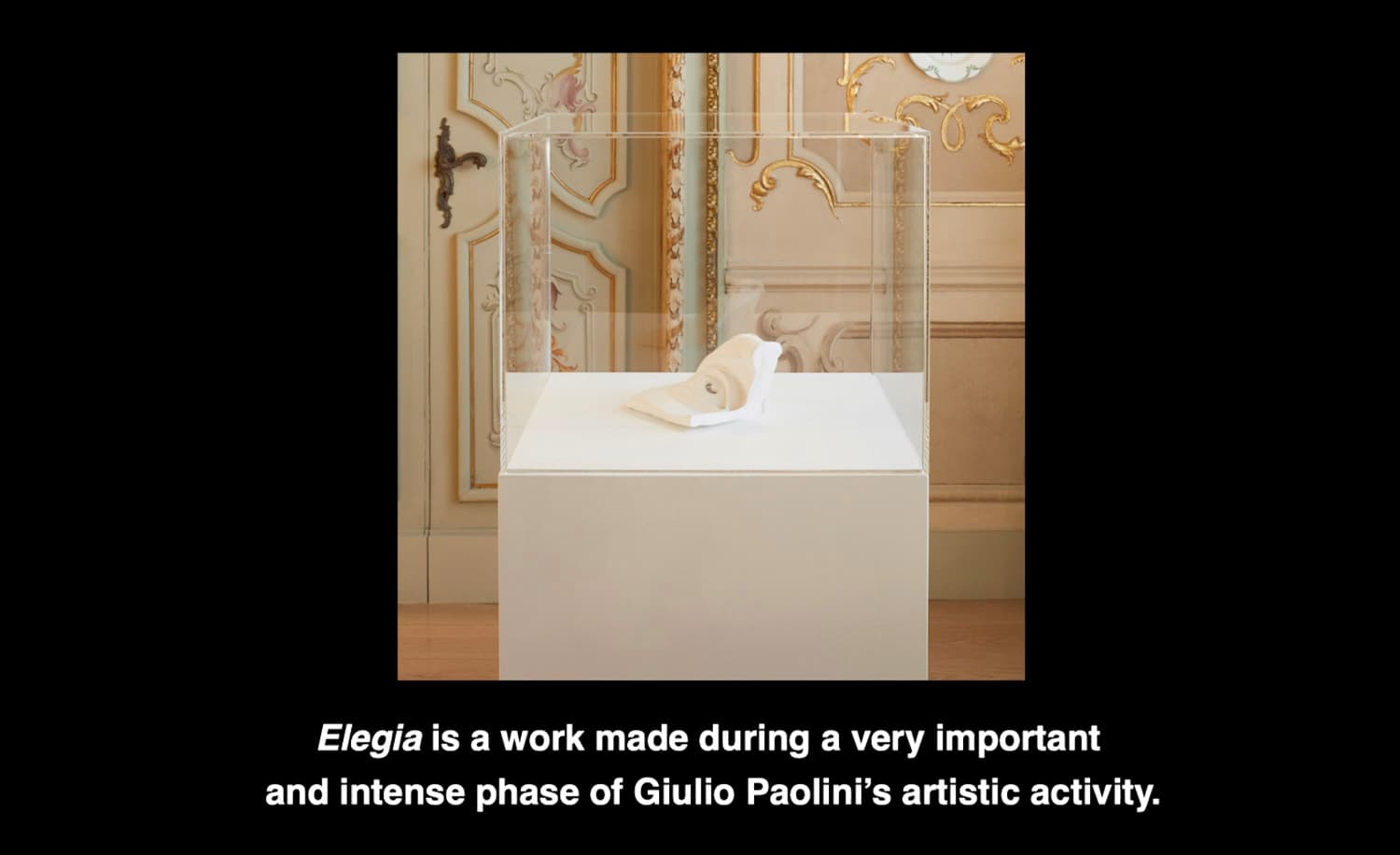 GP_2021_Studio