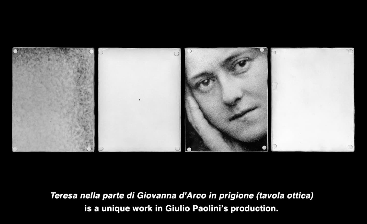 GP_2021_Studio
