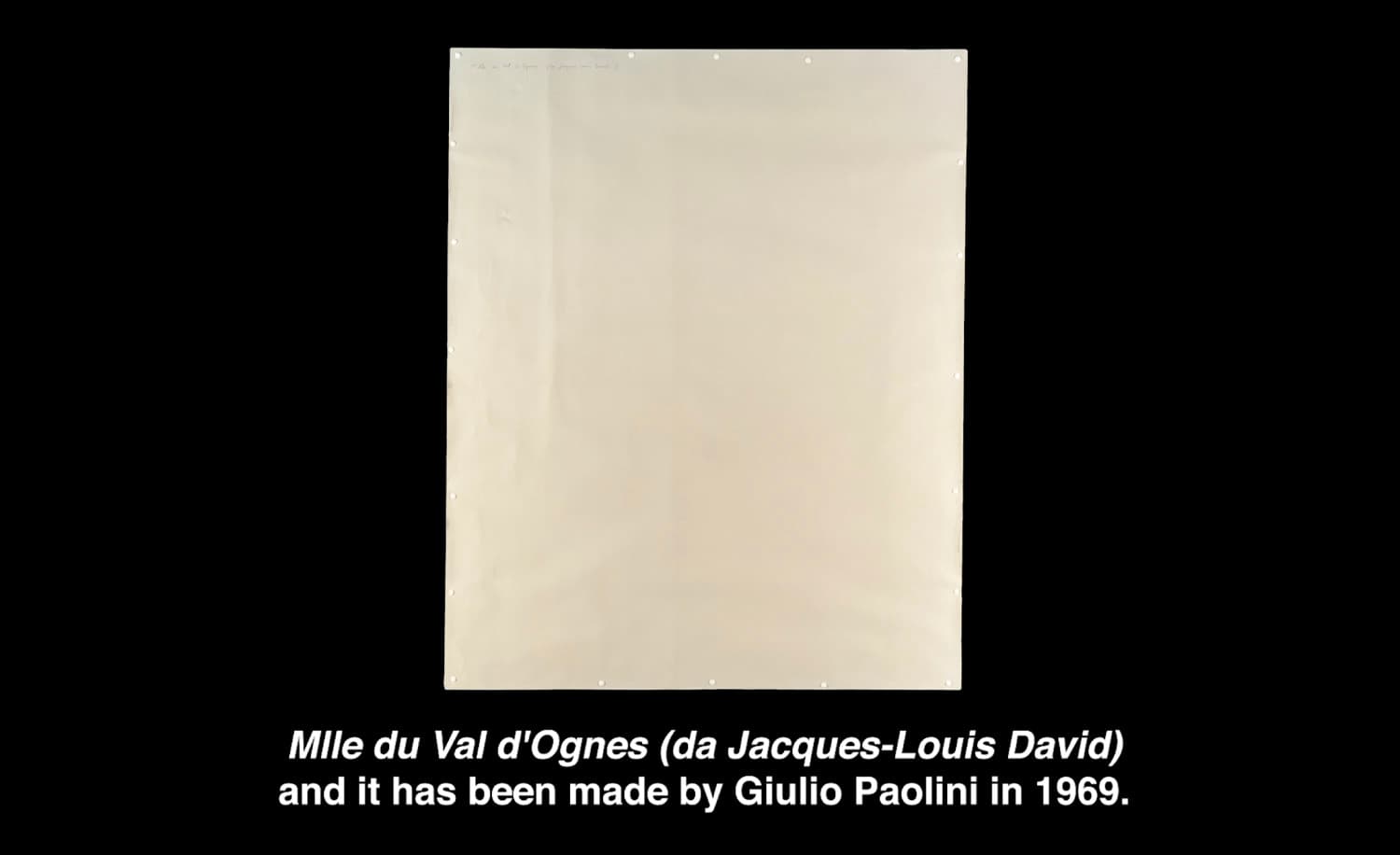 GP_2021_Studio