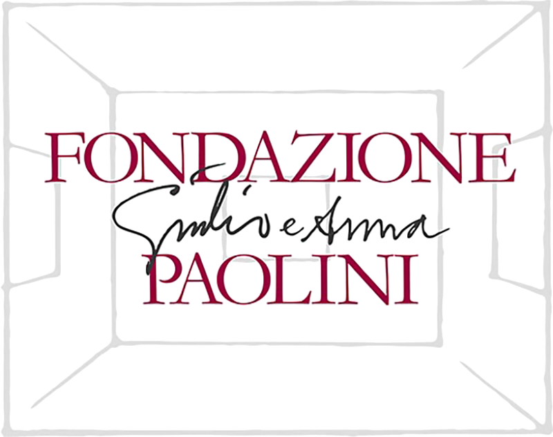 Fondazione Giulio e Anna Paolini